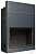 Каминная топка Kalfire W100/61F в Саратове