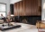 Fairo ECO-prestige 110-75 corner в Саратове