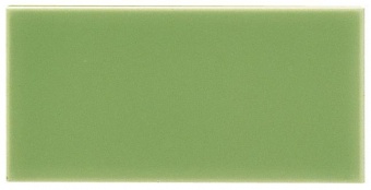Плитка фоновая Palm Green 152 x 75 x 7 в Саратове