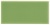 Плитка фоновая Palm Green 152 x 75 x 7 в Саратове