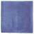 Плитка Agapanthus 130 x 130 x 10mm в Саратове
