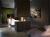 870 Vrijhangend Showroom в Саратове