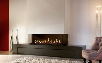 Fairo ECO-line 130 3-sided в Саратове