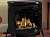STARDANCE Vent Free Gas Stove в Саратове