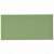 Плитка фоновая Jade Breeze 152 x 75 x 7 в Саратове