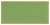 Плитка фоновая Palm Green 152 x 75 x 7 в Саратове