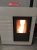 P985 THERMO в Саратове
