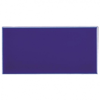 Плитка фоновая Oxford Blue 152 x 75 x 7 в Саратове