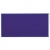 Плитка фоновая Oxford Blue 152 x 75 x 7 в Саратове
