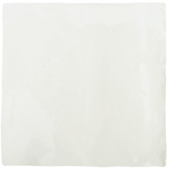 Плитка Chalk 130 x 130 x 10mm в Саратове