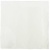Плитка Chalk 130 x 130 x 10mm в Саратове