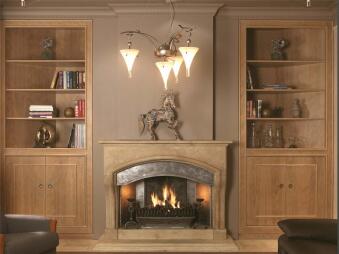 Classic 8 Showroom в Саратове