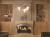 Classic 8 Showroom в Саратове