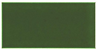 Плитка фоновая Victorian Green 152 x 75 x 7 в Саратове