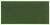 Плитка фоновая Victorian Green 152 x 75 x 7 в Саратове