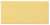 Плитка фоновая Summer Yellow 152 x 75 x 7 в Саратове