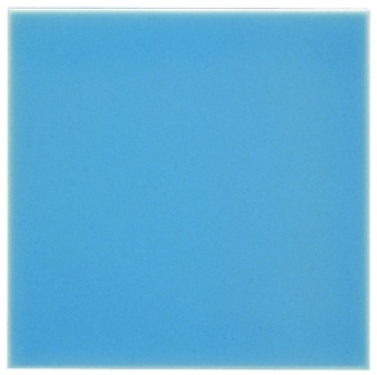 Плитка фоновая Aqua Source 152 x 152 x 7 в Саратове