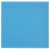 Плитка фоновая Aqua Source 152 x 152 x 7 в Саратове