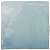 Плитка Lupin 130 x 130 x 10mm в Саратове