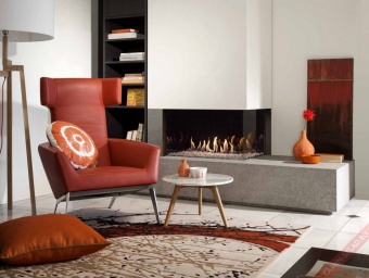 Fairo ECO-line 85 corner в Саратове
