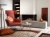 Fairo ECO-line 85 corner в Саратове