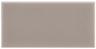 Плитка фоновая London Stone 152 x 75 x 7 в Саратове