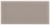 Плитка фоновая London Stone 152 x 75 x 7 в Саратове