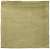 Плитка Sedge 130 x 130 x 10mm в Саратове
