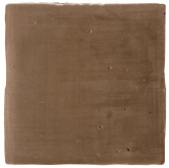 Плитка Chestnut 130 x 130 x 10mm в Саратове
