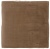 Плитка Chestnut 130 x 130 x 10mm в Саратове