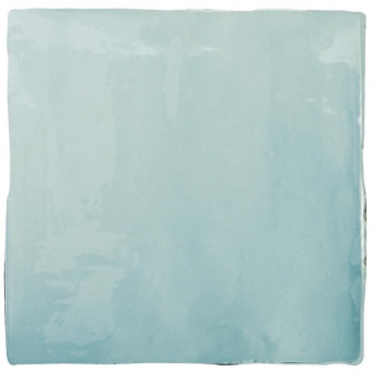Плитка Cornflower 130 x 130 x 10mm в Саратове