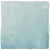 Плитка Cornflower 130 x 130 x 10mm в Саратове