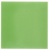 Плитка фоновая Palm Green 152 x 152 x 7 в Саратове