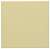 Плитка фоновая Regency Cream 152 x 152 x 7 в Саратове