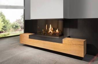 Fairo ECO-line 70 3-sided в Саратове