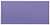 Плитка фоновая Lilac Mist 152 x 75 x 7 в Саратове
