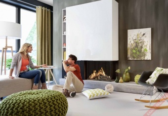 Fairo ECO-prestige 80 corner в Саратове