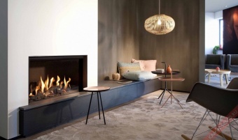 Fairo ECO-line 80 в Саратове