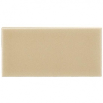 Плитка фоновая Palladian Beige 152 x 75 x 7 в Саратове