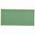 Плитка фоновая Vicarage Green 152 x 75 x 7 в Саратове