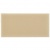 Плитка фоновая Palladian Beige 152 x 75 x 7 в Саратове