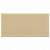 Плитка фоновая Palladian Beige 152 x 75 x 7 в Саратове