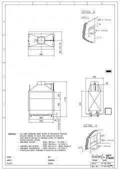 Чертеж для 840T Zeth 1