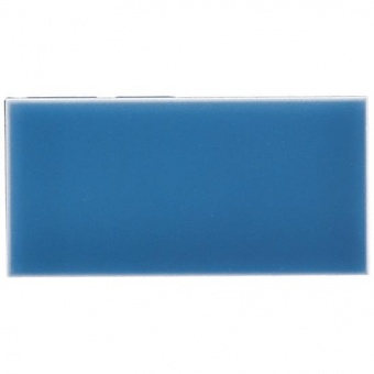 Плитка фоновая Baroque Blue 152 x 75 x 7 в Саратове