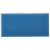 Плитка фоновая Baroque Blue 152 x 75 x 7 в Саратове