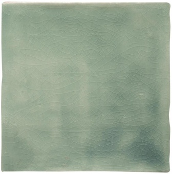 Плитка Moselle 130 x 130 x 10mm в Саратове
