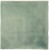 Плитка Moselle 130 x 130 x 10mm в Саратове
