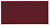 Плитка фоновая Burgundy 152 x 75 x 7 в Саратове