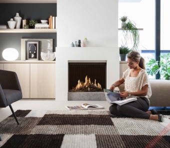 Fairo ECO-prestige 75 в Саратове