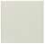 Плитка фоновая. Imperial Ivory 152 x 152 x 7 в Саратове